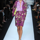 Illustration for article titled DVF Designs That Mediterranean Vacation Wardrobe Youve Been Needing